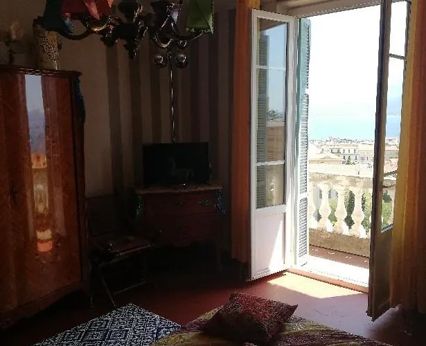 Pansiyon Cecile